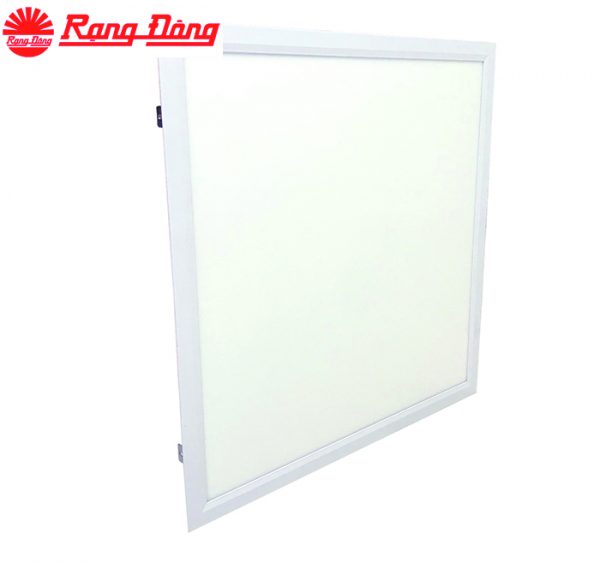 Đèn Led Panel  600X600